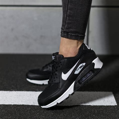 nike air max frauen schwarz|Air Max Schuhe für Damen .